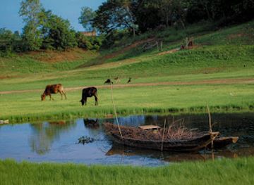 bangladesh/rangamati/attraction/guitta