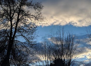 montana/flathead-lake/attraction/hawthorne-park