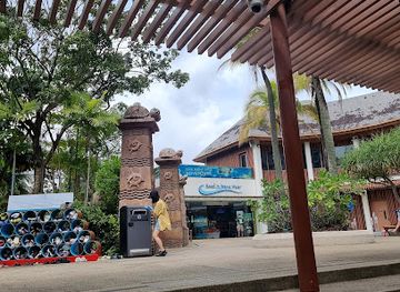 singapore/labrador-nature-reserve/attraction/dolphin-island