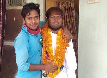 india/uttar-pradesh/attraction/i