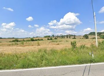italy/val-di-chiana/attraction/campi-di-grano
