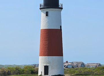 massachusetts/nantucket/attraction/sconset-bluff-walk