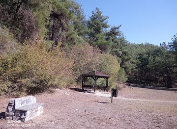 greece/serres/attraction/recreation-station