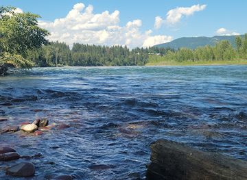 montana/columbia-falls/attraction/river-s-edge-park