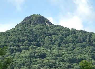 tennessee/appalachian-mountains/attraction/beech-mountain