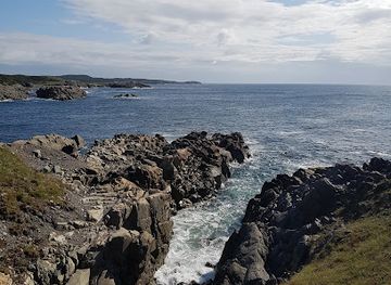 canada/cape-breton-island/attraction/louisbourg-playhouse