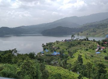 nepal/narayani-zone/attraction/sundaridanda-view-tower