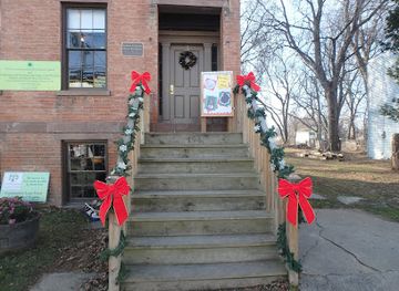 new-york/albany/attraction/underground-railroad-education-center