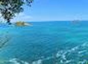 costa-rica/manuel-antonio/attraction/mirador-isla-olocuita