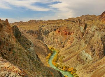 kazakhstan/charyn-canyon/attraction/smotrovaya-tochka-balkon