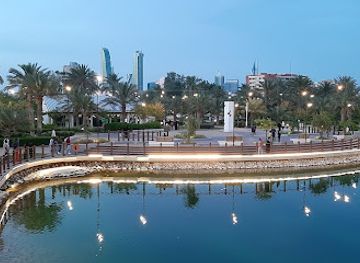 bahrain/hawar-islands/attraction/water-garden