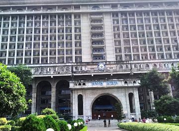 bangladesh/dhaka-division/attraction/dhaka-city-museum