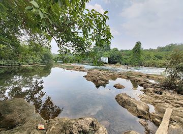 myanmar-burma/hsipaw/attraction/river-junction