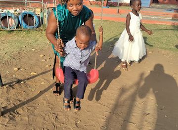 togo/aneho/attraction/tata-parc