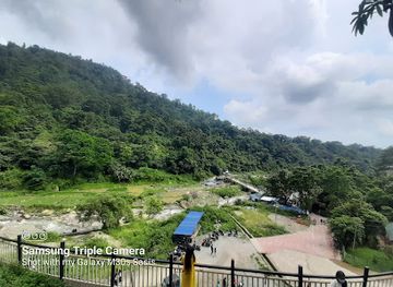 nepal/koshi-zone/attraction/b-p-park-osho-park