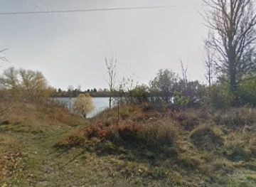 hungary/zemplen/attraction/bolha-obol