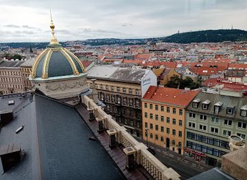 czechia/central-bohemia/attraction/narodni-muzeum