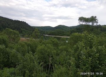 ukraine/skole-beskids/attraction/turkivskyi-serpantin