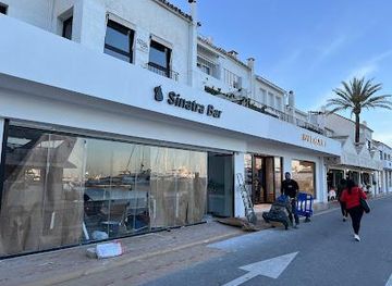 spain/ronda/attraction/sinatra-bar