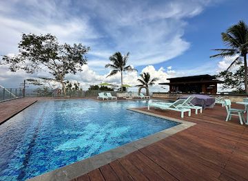 indonesia/borobudur/attraction/pintu-masuk-enam-langit