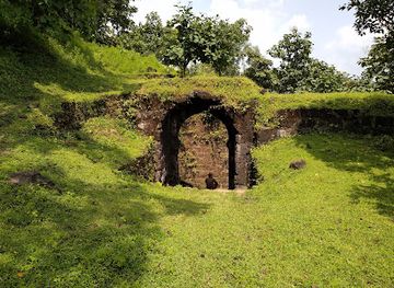 india/northern-plains/attraction/birwadi-fort
