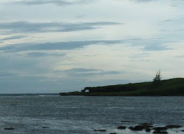 guam/mount-lamlam/attraction/inarajan-bay