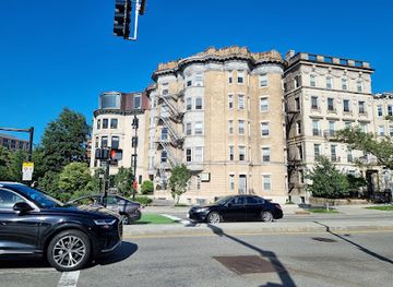 massachusetts/boston/fenway-kenmore/attraction/audubon-circle