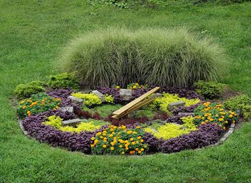 ohio/cincinnati/attraction/floral-clock