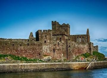 isle-of-man/kirk-michael/attraction/peel