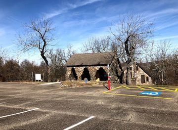 oklahoma/talimena-scenic-byway/attraction/the-wonder-house