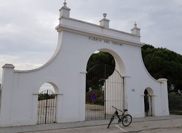 spain/cadiz/santa-maria/attraction/los-torunos-natural-park