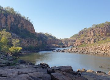 australia/kakadu-national-park/attraction/cahills-crossing