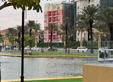 qatar/the-pearl-qatar/attraction/duck-lake