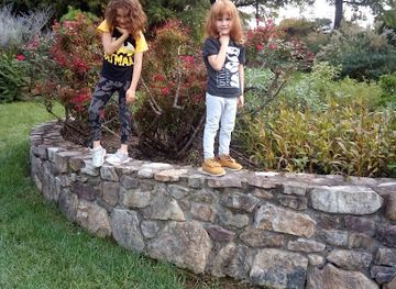 virginia/roanoke/attraction/children-s-garden