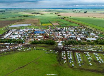 uruguay/soriano/attraction/expoactiva-nacional