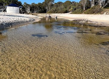 australia/fraser-island/attraction/fraser-island-great-sandy-national-park