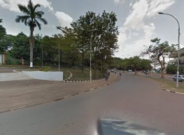 uganda/eastern-region/attraction/transport-and-devilry-in-all-place-of-uganda