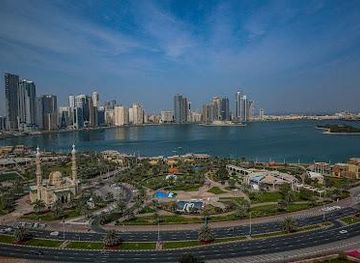 united-arab-emirates/sharjah/attraction/al-majaz-waterfront