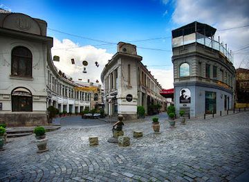 georgia/mtskheta-mtianeti/attraction/tamada-toastmaster-statue