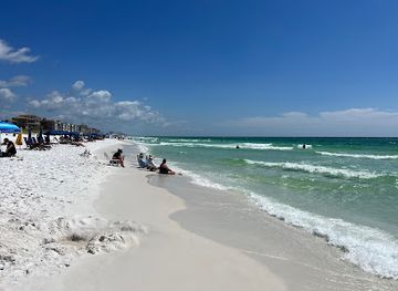 florida/destin-beach/attraction/james-lee-park