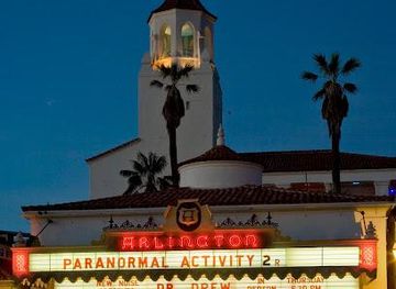 california/santa-barbara/attraction/arlington-theatre