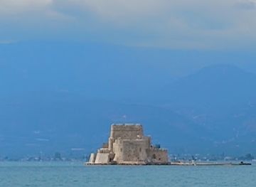 greece/nafplio/attraction/Yperaionovia-Elia