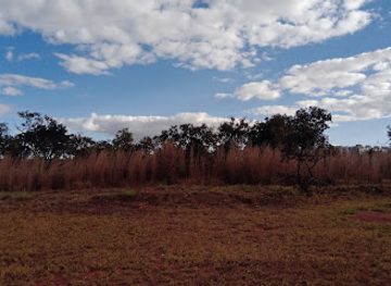 brazil/pampas/attraction/parque-ecologico-burle-marx