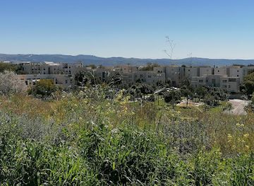 israel/modi-in/attraction/giv-at-hatitora