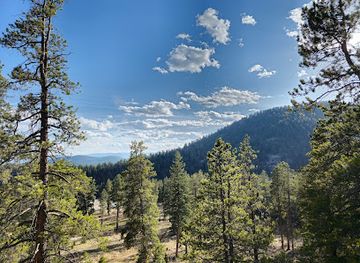 colorado/northern-colorado/attraction/staunton-state-park