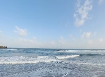 saint-vincent-and-the-grenadines/la-soufriere/attraction/diamond-beach