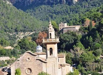 spain/palma-de-mallorca/attraction/valldemossa