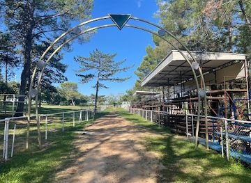 croatia/istria/attraction/trka-na-prstenac