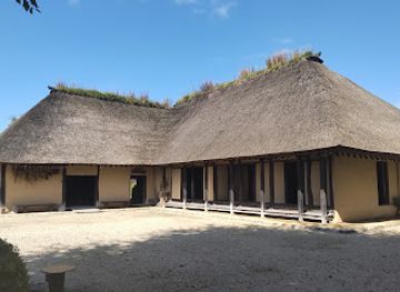 japan/tohoku/attraction/denshoen