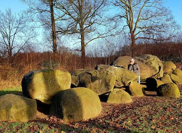 netherlands/drenthe/attraction/dolmen-d52-in-diever